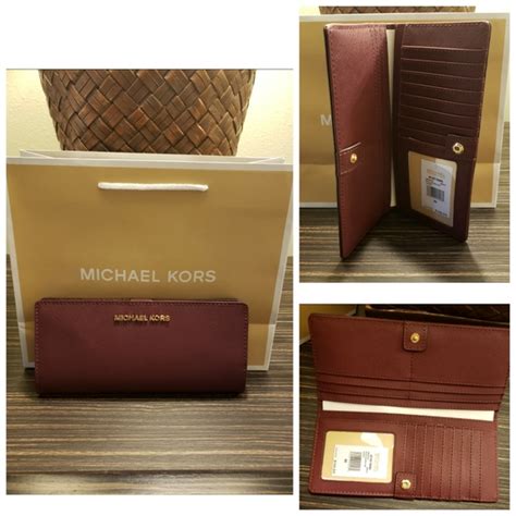 buy michael kors wallet australia|michael kors wallet clearance.